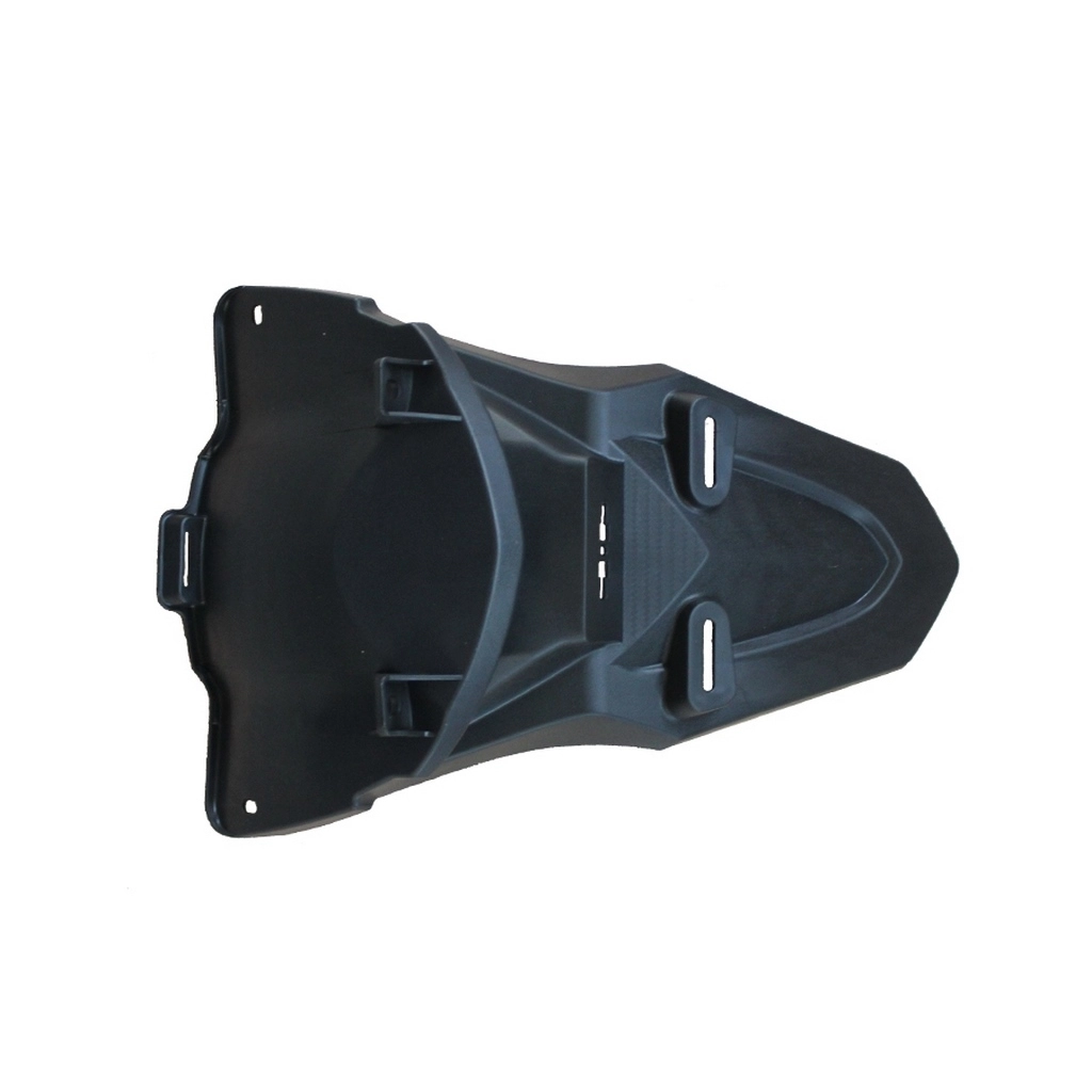 ARORA PANTER 249 ARKA ÇAMURLUK #PANTER 249-028